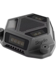 Skydio NightSense Visible Light