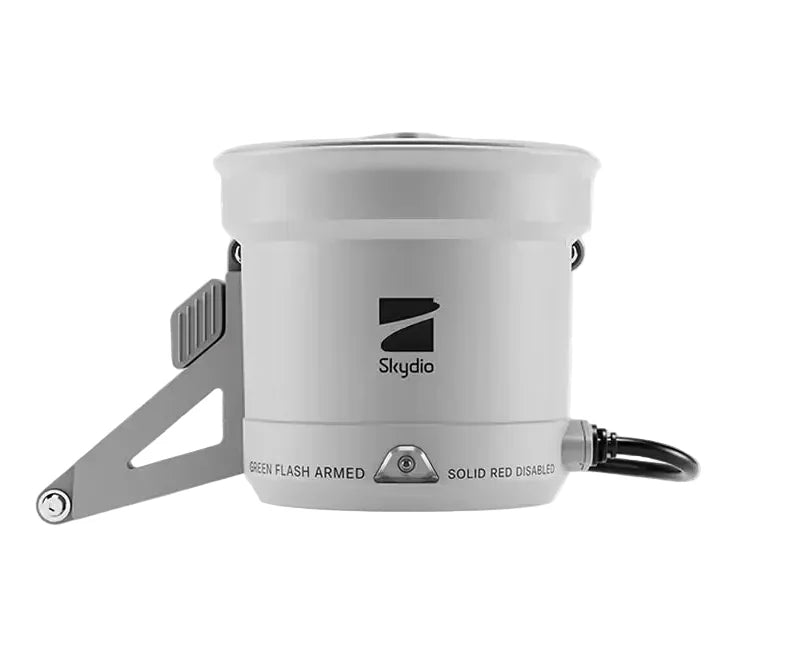 Skydio Parachute | Skydio Philippines