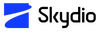 Skydio