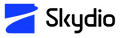 Skydio