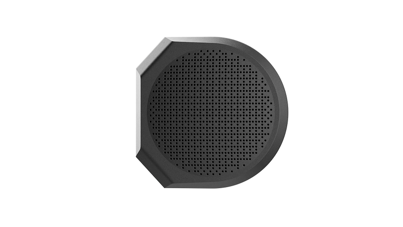 Communicate and coordinate in high-risk situations